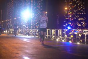 BIB: 
                            <button type="button" onclick="openModal(18274207)" class="btn btn-primary btn-sm float-right btn-popup" data-toggle="modal" data-target=".modal-high-quality">
                        <i class="fas fa-shopping-cart"></i> Add to Cart
                    </button>
                                            <button type="button" onclick="isThisMe(18274207, true)" class="btn btn-success btn-sm float-right btn-popup btn-isme hidden" data-toggle="tooltip" data-placement="bottom" title="นี่คือรูปของคุณใช่ไหม คลิกที่นี่เพื่อเอาเข้าอัลบั้ม">
                        <i class="fas fa-plus"></i> Add to album
                    </button>
                    <button type="button" onclick="isThisMe(18274207, false)" class="btn btn-warning btn-sm float-right btn-popup btn-isnotme hidden">
                        <i class="fas fa-ban"></i> Remove from album
                    </button>